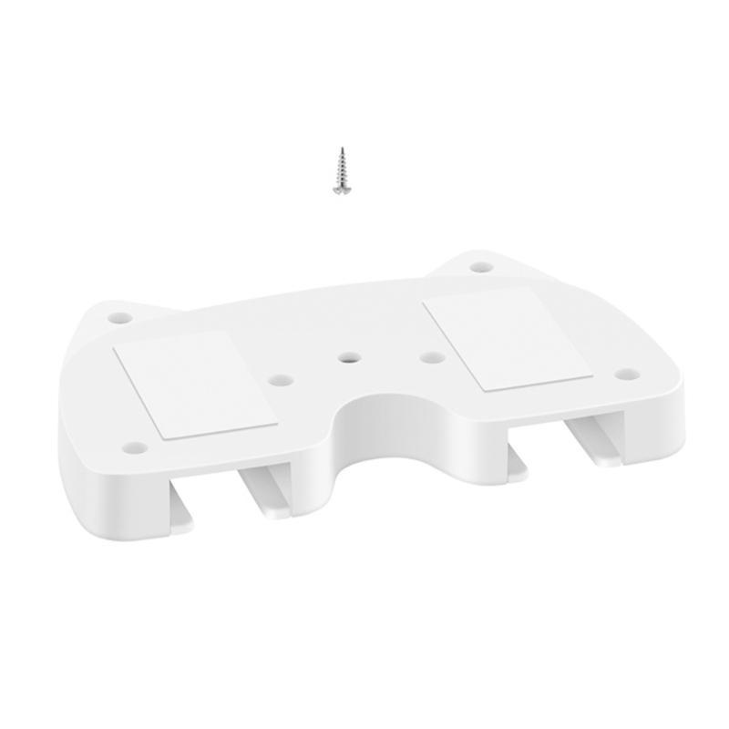 R53C Gamepad Mountผู้ถือเกมแขว - Gaming Desk With Hutch บทวิจารณ์และราคา