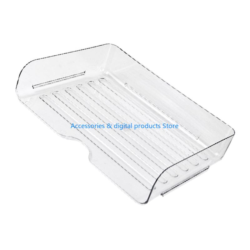 77JD อวกาศบันทึกไฟล์จดหมายถาดโ - Desktop Filing Tray บทวิจารณ์และราคา