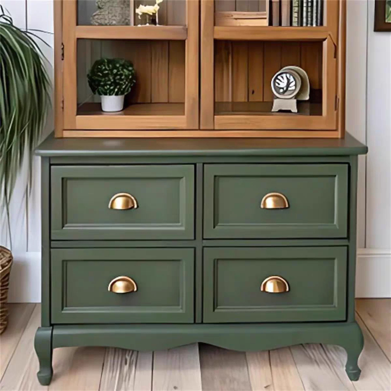 ตู้เก็บของห้องนั่งเล่นสุดหรูสไ - Office Furniture Credenza บทวิจารณ์และราคา
