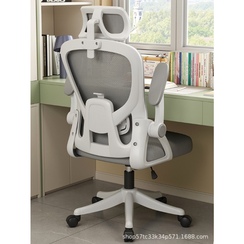 จัดส่งฟรี เก้าอี้ทำงานตามหลักส - Gaming Desk With Hutch บทวิจารณ์และราคา