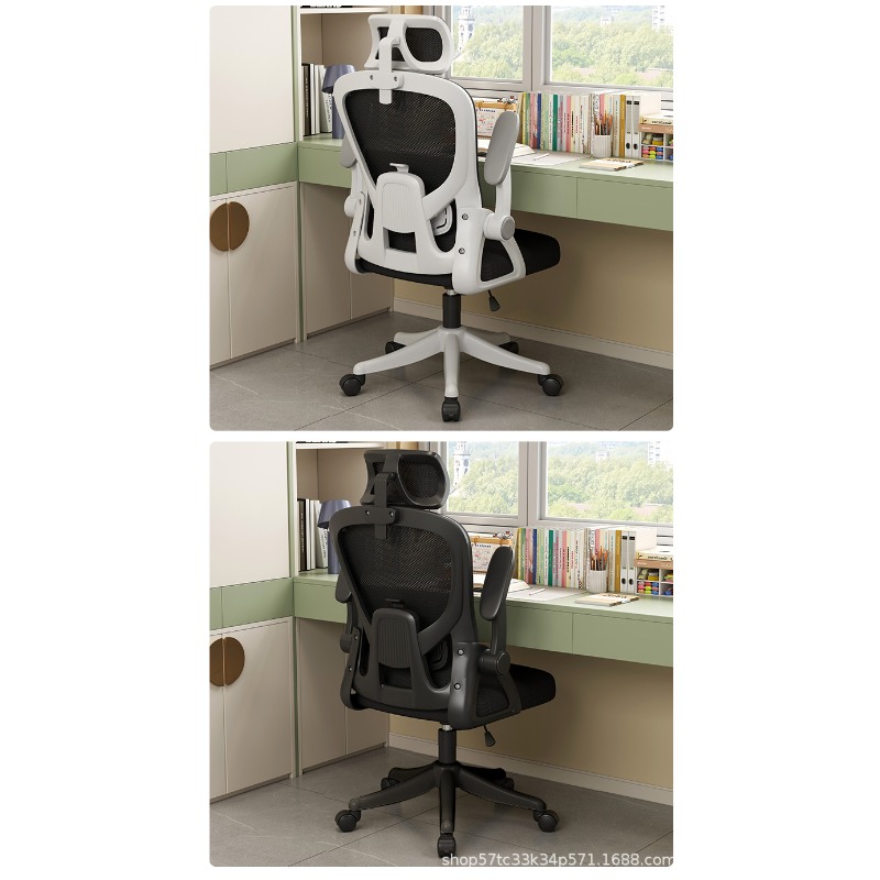 จัดส่งฟรี เก้าอี้ทำงานตามหลักส - Gaming Desk With Hutch บทวิจารณ์และราคา