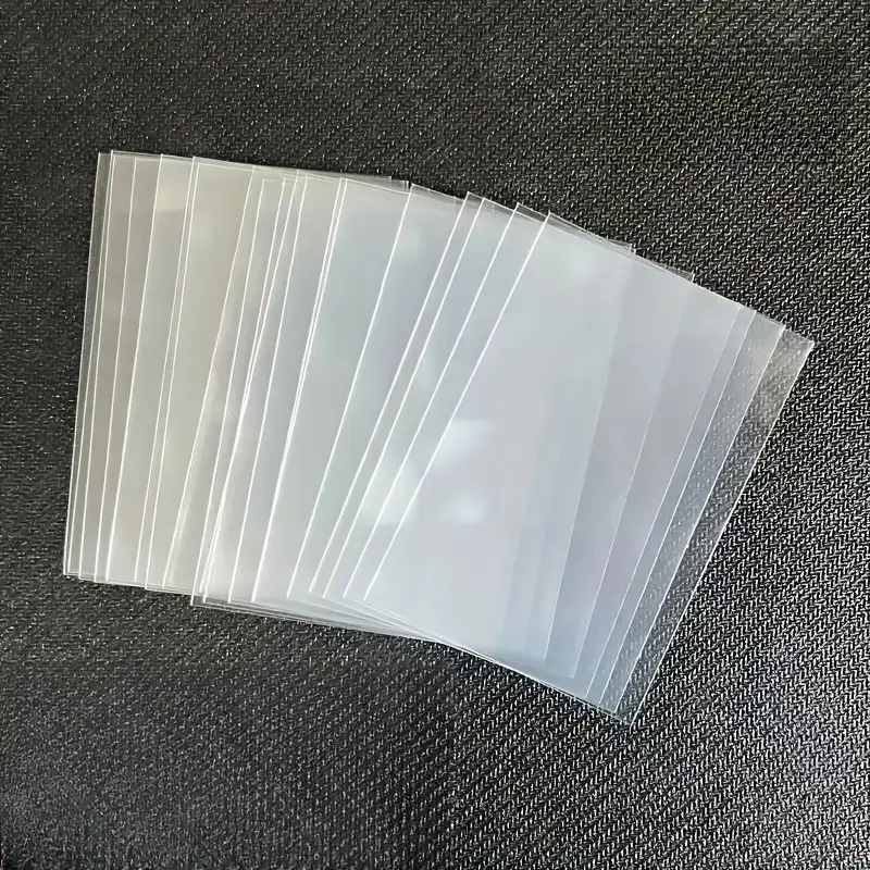 ซองใส่การ์ด 300/100 ชิ้น ขนาด  - Binder Storage Box บทวิจารณ์และราคา
