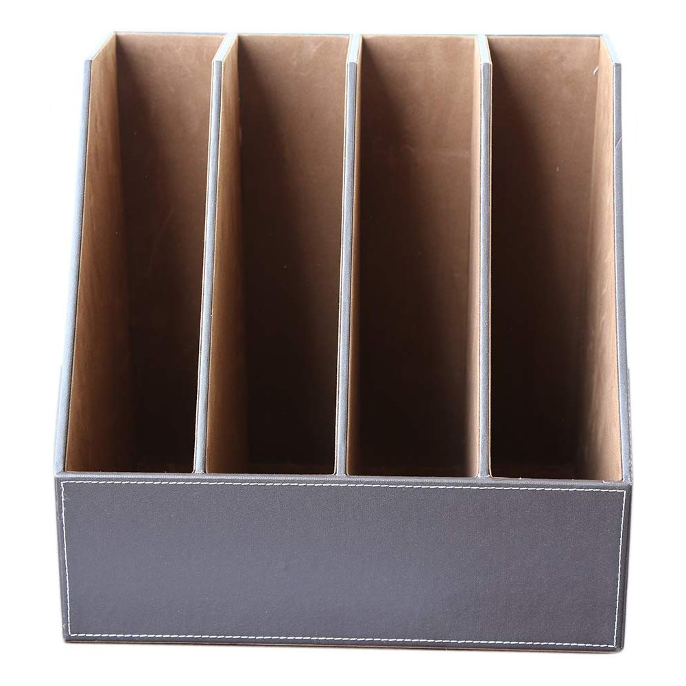 XRHYY 2/3/4 สล็อต Simple House - Desktop Filing Tray บทวิจารณ์และราคา