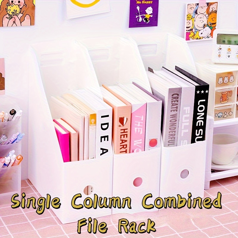 ที่ใส่แฟ้มเอกสารแบบตั้งโต๊ะ, ท - Desktop Filing Tray บทวิจารณ์และราคา