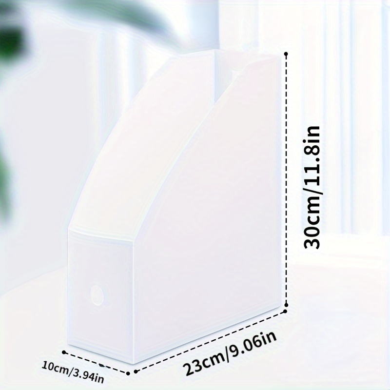 ที่ใส่แฟ้มเอกสารแบบตั้งโต๊ะ, ท - Desktop Filing Tray บทวิจารณ์และราคา