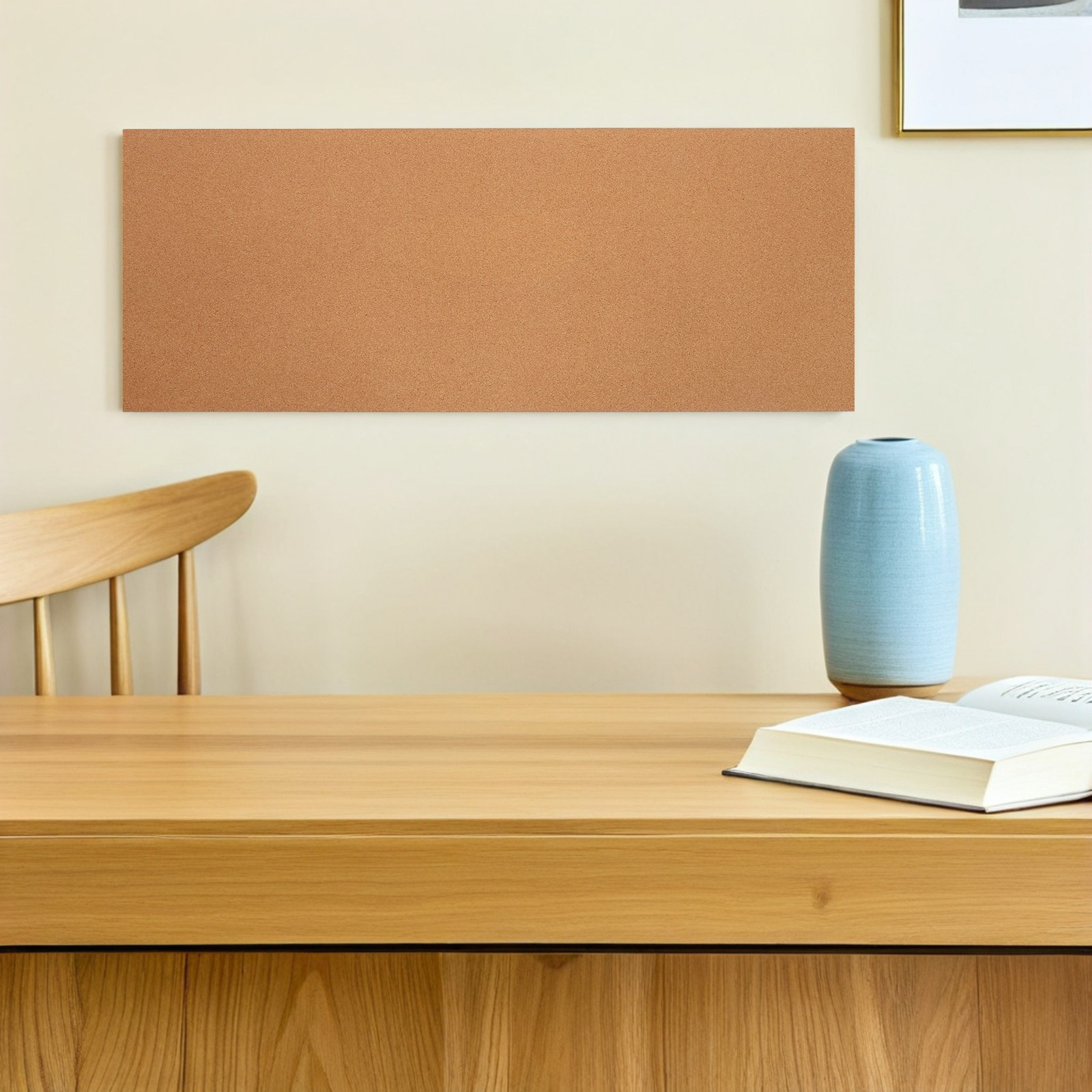แผ่นไม้ก๊อกหนาแบบม้วน 1 ม้วน ข - Office Furniture Online บทวิจารณ์และราคา