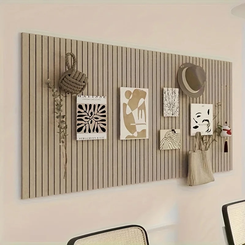 กระเบื้องผนังสักหลาดสไตล์โบฮีเ - Office Furniture Online บทวิจารณ์และราคา