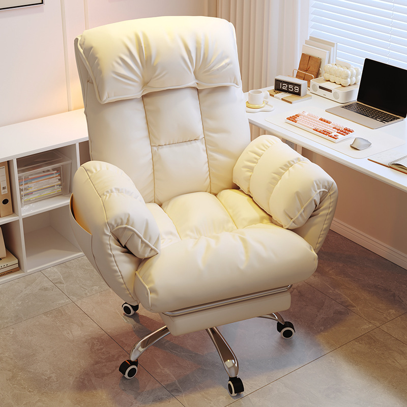 เก้าอี้เกมมิ่งเพื่อสุขภาพ สำหร - Gaming Desk With Hutch บทวิจารณ์และราคา