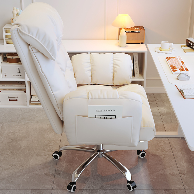 เก้าอี้เกมมิ่งเพื่อสุขภาพ สำหร - Gaming Desk With Hutch บทวิจารณ์และราคา