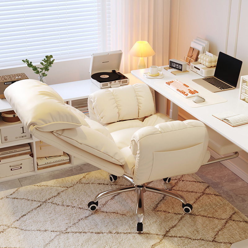 เก้าอี้เกมมิ่งเพื่อสุขภาพ สำหร - Gaming Desk With Hutch บทวิจารณ์และราคา