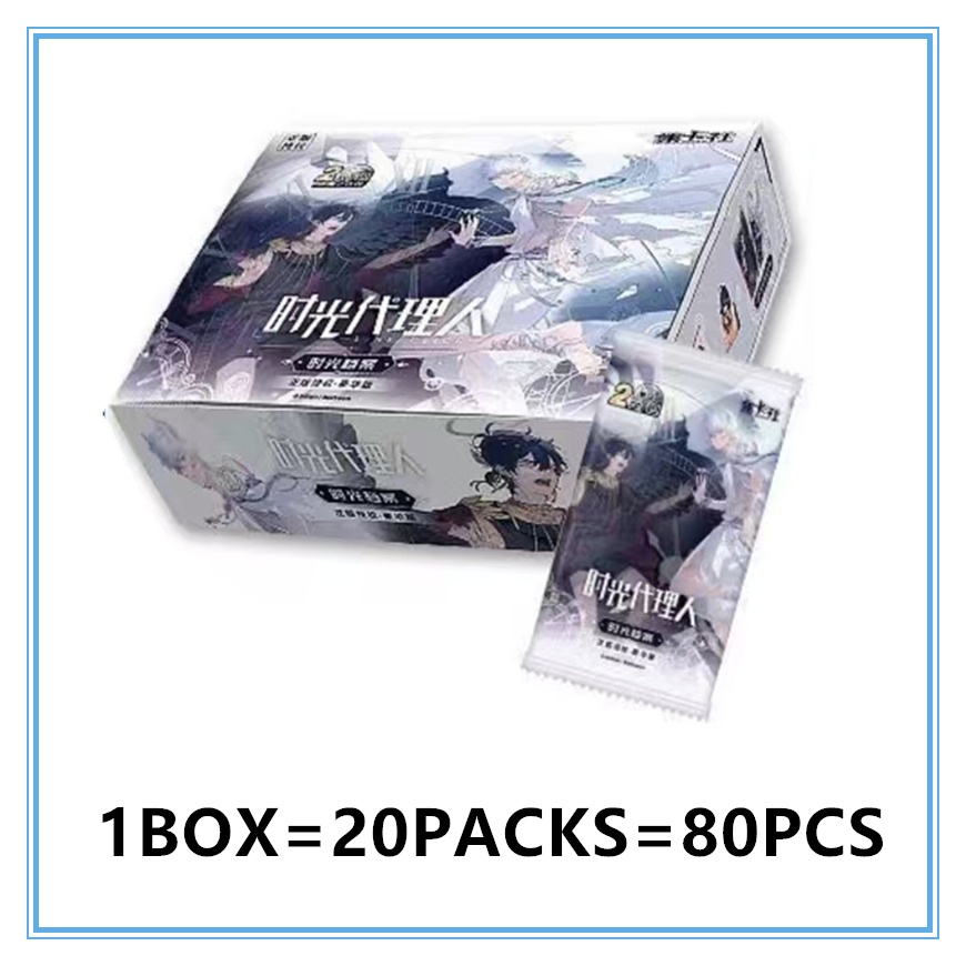 Link คลิกการ์ดภาพยนตร์การ์ด Ch - Binder Storage Box บทวิจารณ์และราคา