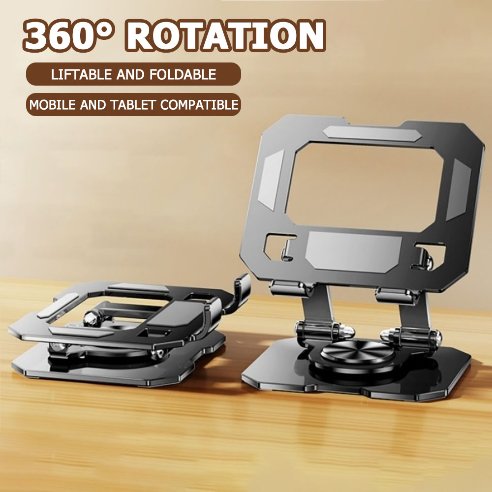 ขาตั้งแท็บเล็ตแบบหมุนได้ 360 อ - Gaming Desk With Hutch บทวิจารณ์และราคา