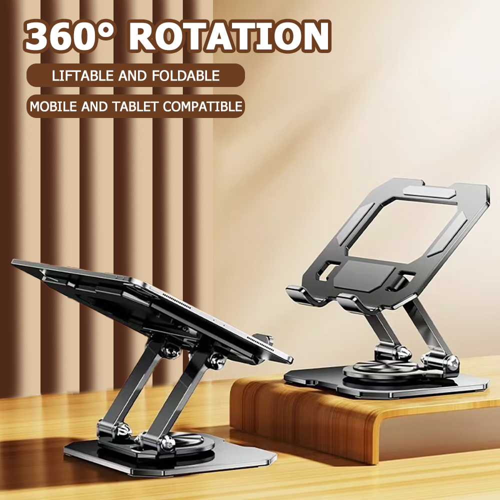 ขาตั้งแท็บเล็ตแบบหมุนได้ 360 อ - Gaming Desk With Hutch บทวิจารณ์และราคา